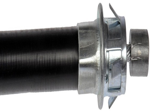 Parking Brake Cable Dorman-First Stop C95877