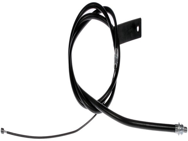 Parking Brake Cable Dorman-First Stop C95877