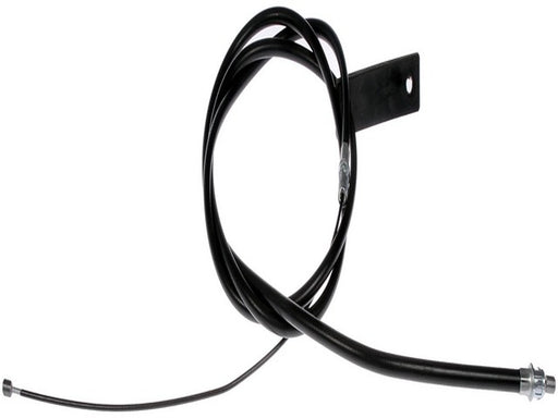 Parking Brake Cable Dorman-First Stop C95877