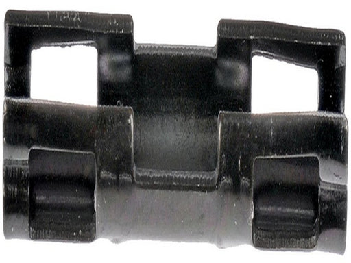 Parking Brake Cable Dorman-First Stop C95877