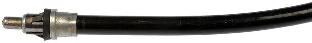 Parking Brake Cable Dorman-First Stop C95882
