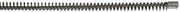 Parking Brake Cable Dorman-First Stop C95882