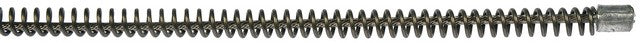 Parking Brake Cable Dorman-First Stop C95882