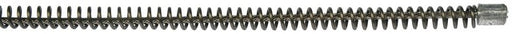 Parking Brake Cable Dorman-First Stop C95882