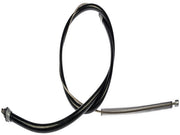 Parking Brake Cable Dorman-First Stop C95882