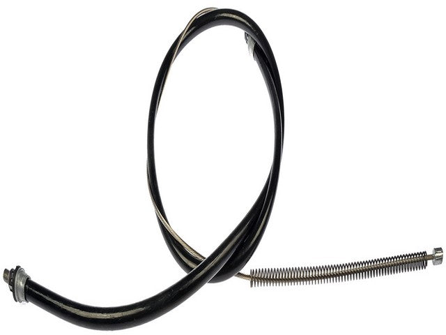 Parking Brake Cable Dorman-First Stop C95882