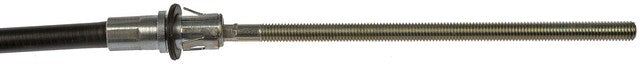 Parking Brake Cable Dorman-First Stop C95884