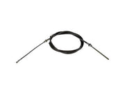 Parking Brake Cable Dorman-First Stop C95884