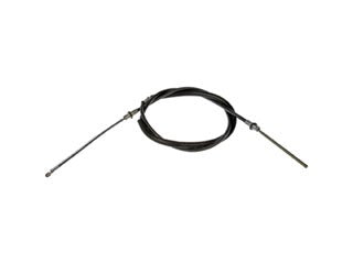 Parking Brake Cable Dorman-First Stop C95884