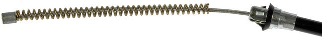 Parking Brake Cable Dorman-First Stop C95912