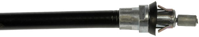 Parking Brake Cable Dorman-First Stop C95912