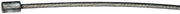Parking Brake Cable Dorman-First Stop C95913