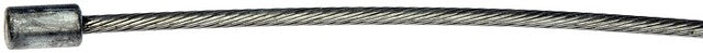 Parking Brake Cable Dorman-First Stop C95913
