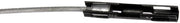Parking Brake Cable Dorman-First Stop C95913