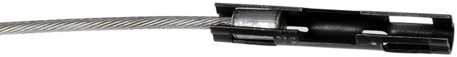 Parking Brake Cable Dorman-First Stop C95913