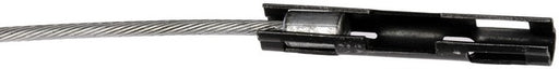 Parking Brake Cable Dorman-First Stop C95913