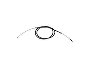 Parking Brake Cable Dorman-First Stop C95913