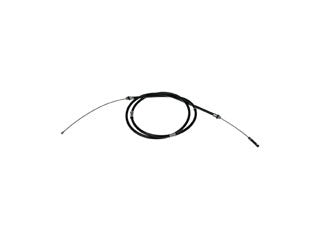 Parking Brake Cable Dorman-First Stop C95913