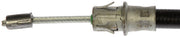 Parking Brake Cable Dorman-First Stop C95915