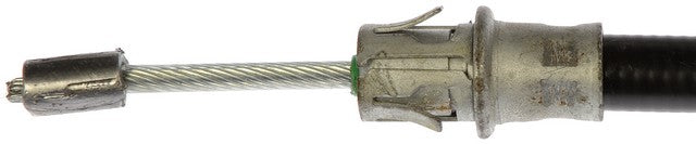 Parking Brake Cable Dorman-First Stop C95915