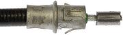 Parking Brake Cable Dorman-First Stop C95915