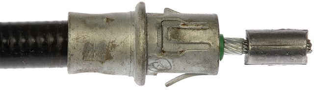 Parking Brake Cable Dorman-First Stop C95915