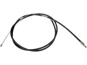 Parking Brake Cable Dorman-First Stop C95915
