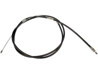 Parking Brake Cable Dorman-First Stop C95915