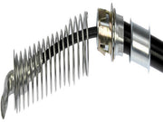 Parking Brake Cable Dorman-First Stop C94730