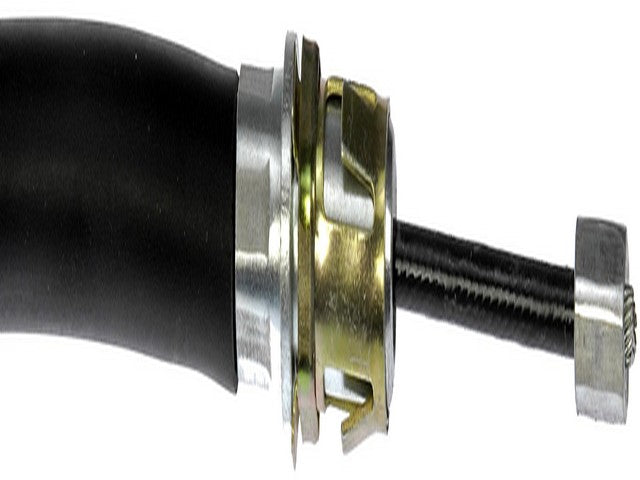 Parking Brake Cable Dorman-First Stop C94730