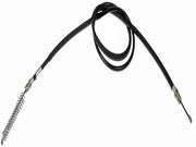 Parking Brake Cable Dorman-First Stop C94730