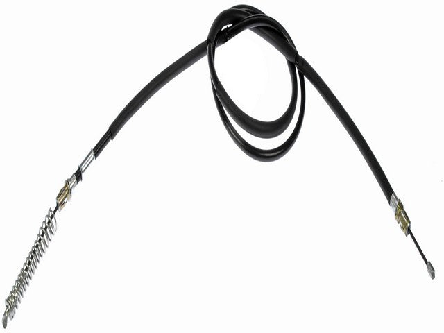 Parking Brake Cable Dorman-First Stop C94730