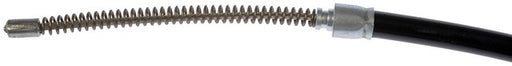 Parking Brake Cable Dorman-First Stop C95926