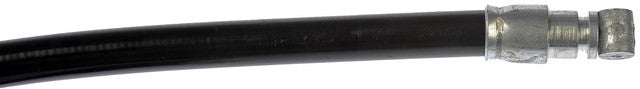 Parking Brake Cable Dorman-First Stop C95926