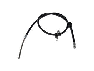 Parking Brake Cable Dorman-First Stop C95926