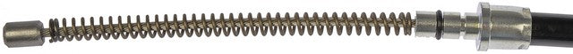 Parking Brake Cable Dorman-First Stop C95932
