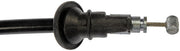 Parking Brake Cable Dorman-First Stop C95932