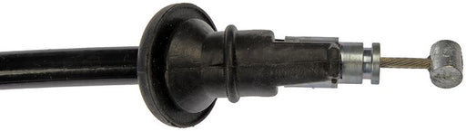 Parking Brake Cable Dorman-First Stop C95932