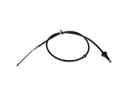 Parking Brake Cable Dorman-First Stop C95932
