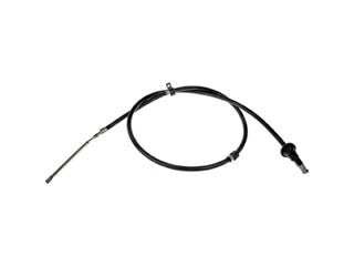 Parking Brake Cable Dorman-First Stop C95932
