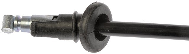 Parking Brake Cable Dorman-First Stop C95933