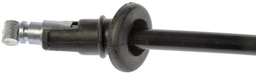 Parking Brake Cable Dorman-First Stop C95933
