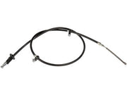 Parking Brake Cable Dorman-First Stop C95933
