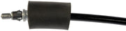 Parking Brake Cable Dorman-First Stop C95936