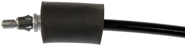 Parking Brake Cable Dorman-First Stop C95936
