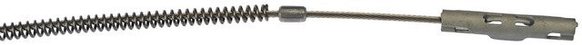 Parking Brake Cable Dorman-First Stop C95936
