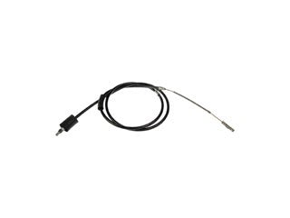 Parking Brake Cable Dorman-First Stop C95936