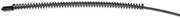 Parking Brake Cable Dorman-First Stop C95938