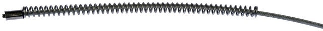 Parking Brake Cable Dorman-First Stop C95938