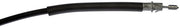 Parking Brake Cable Dorman-First Stop C95938